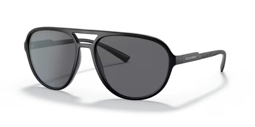  0DG6150 - Sunglasses -  Dolce & Gabbana -  Ardor Eyewear