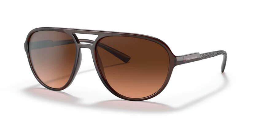  0DG6150 - Sunglasses -  Dolce & Gabbana -  Ardor Eyewear