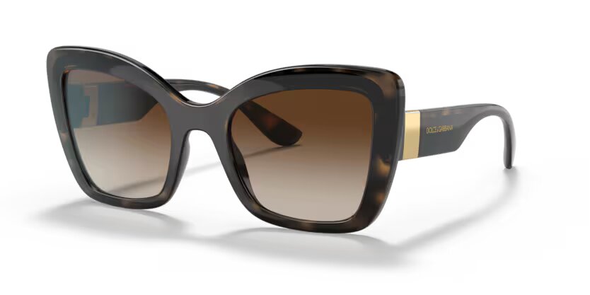  0DG6170 - Sunglasses -  Dolce & Gabbana -  Ardor Eyewear