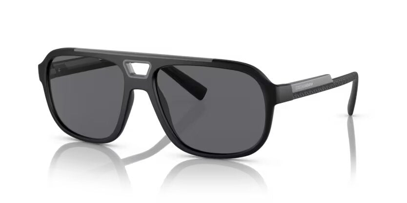  0DG6179 - Sunglasses -  Dolce & Gabbana -  Ardor Eyewear