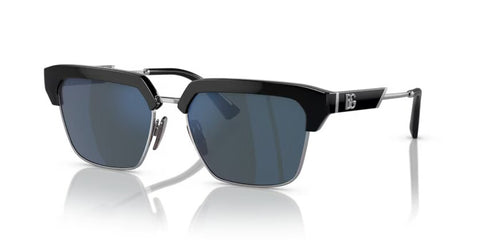  0DG6185 - Sunglasses -  Dolce & Gabbana -  Ardor Eyewear