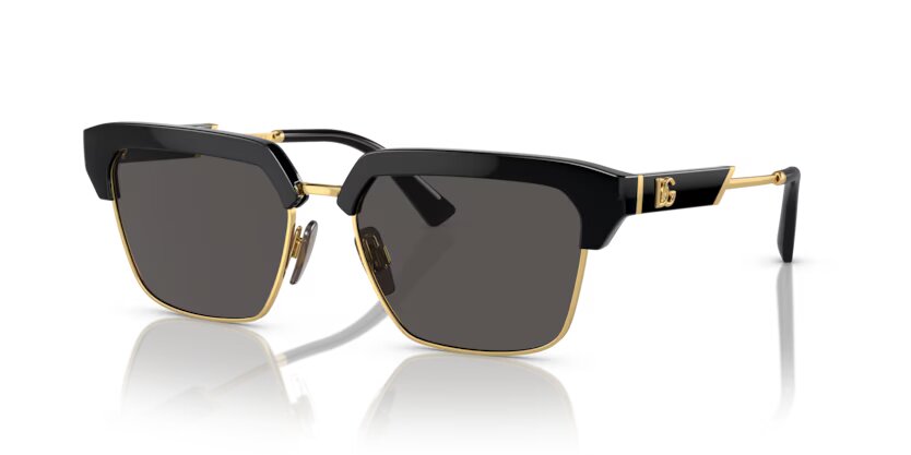  0DG6185 - Sunglasses -  Dolce & Gabbana -  Ardor Eyewear