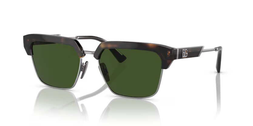  0DG6185 - Sunglasses -  Dolce & Gabbana -  Ardor Eyewear