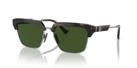  0DG6185 - Sunglasses -  Dolce & Gabbana -  Ardor Eyewear