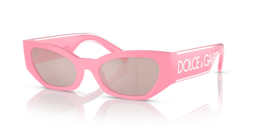  0DG6186 - Sunglasses -  Dolce & Gabbana -  Ardor Eyewear