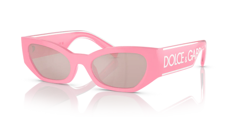  0DG6186 - Sunglasses -  Dolce & Gabbana -  Ardor Eyewear