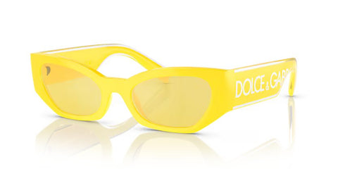  0DG6186 - Sunglasses -  Dolce & Gabbana -  Ardor Eyewear