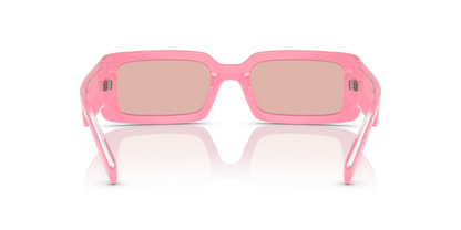 Pink - 0DG6187 8056597859585