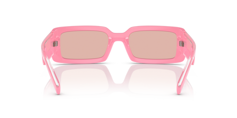 Pink - 0DG6187 8056597859585
