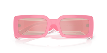 Pink - 0DG6187 8056597859585