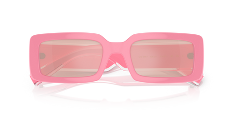 Pink - 0DG6187 8056597859585