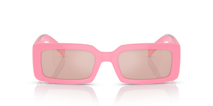 Pink - 0DG6187 8056597859585