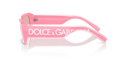 Pink - 0DG6187 8056597859585