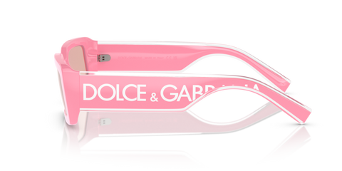 Pink - 0DG6187 8056597859585