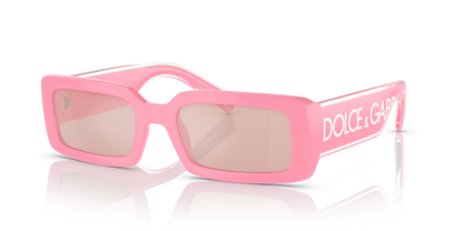 Pink - 0DG6187 8056597859585