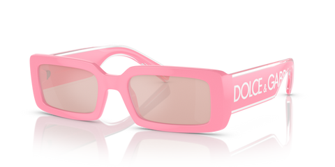 Pink - 0DG6187 8056597859585