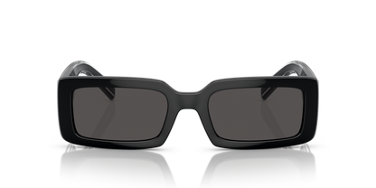 Black - 0DG6187 8056597845830