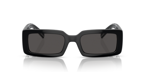 Black - 0DG6187 8056597845830