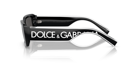 Black - 0DG6187 8056597845830