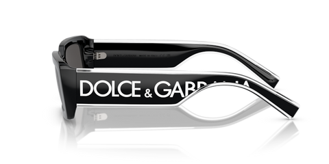 Black - 0DG6187 8056597845830