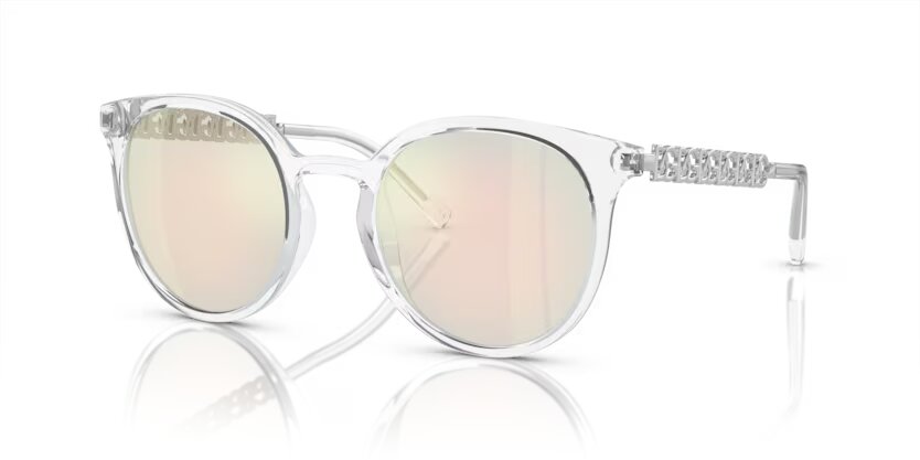  0DG6189U - Sunglasses -  Dolce & Gabbana -  Ardor Eyewear