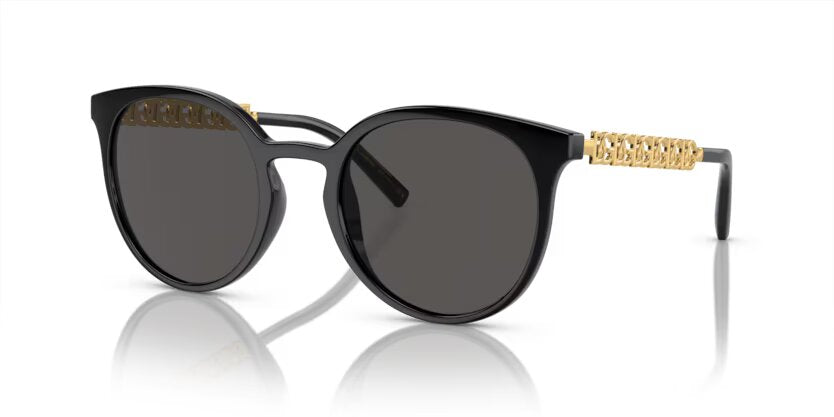  0DG6189U - Sunglasses -  Dolce & Gabbana -  Ardor Eyewear