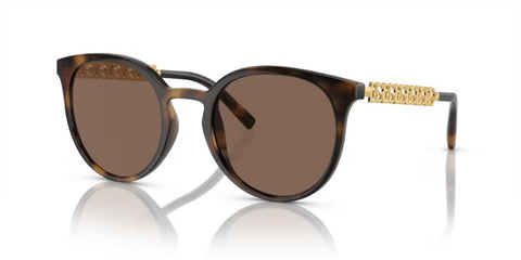  0DG6189U - Sunglasses -  Dolce & Gabbana -  Ardor Eyewear