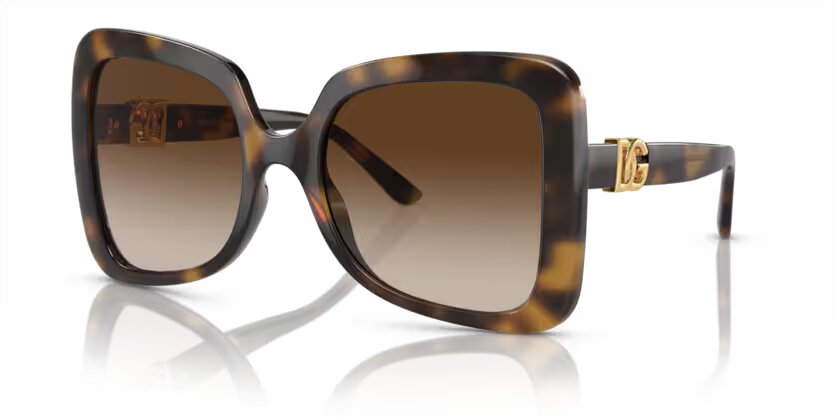  0DG6193U - Sunglasses -  Dolce & Gabbana -  Ardor Eyewear