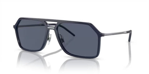  0DG6196 - Sunglasses -  Dolce & Gabbana -  Ardor Eyewear