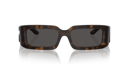 Rubberized Havana - 0DG6197 8056262064450