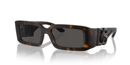 Rubberized Havana - 0DG6197 8056262064450