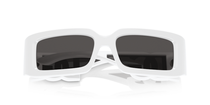 White - 0DG6197 8056262064481