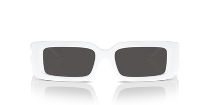 White - 0DG6197 8056262064481