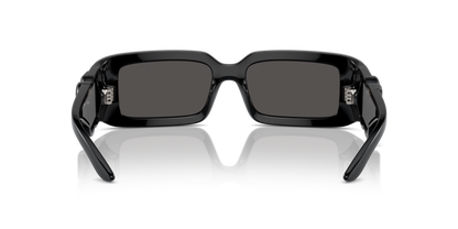 Black - 0DG6197 8056262064498