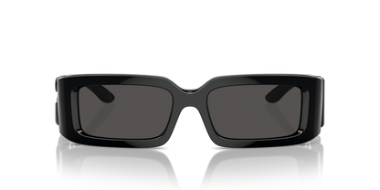 Black - 0DG6197 8056262064498