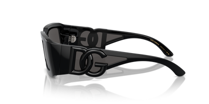 Black - 0DG6197 8056262064498