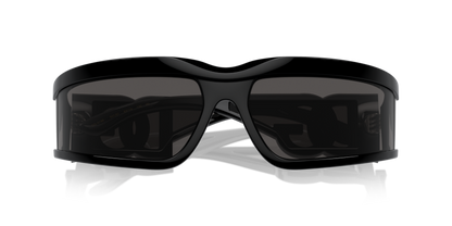 Black - 0DG6198 8056262064504