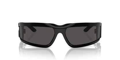 Black - 0DG6198 8056262064504