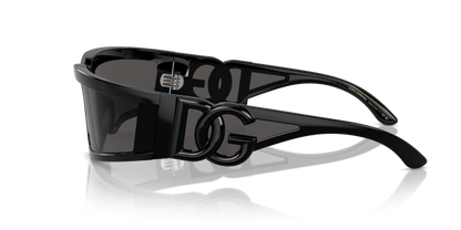 Black - 0DG6198 8056262064504