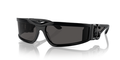 Black - 0DG6198 8056262064504