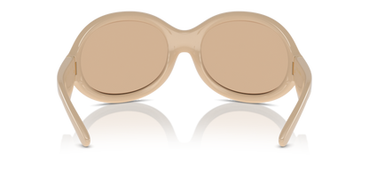 Nude - 0DG6201 8056262146613