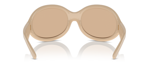 Nude - 0DG6201 8056262146613