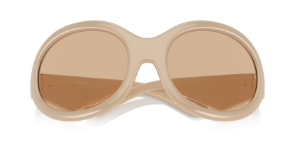 Nude - 0DG6201 8056262146613