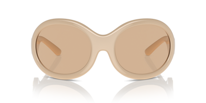 Nude - 0DG6201 8056262146613