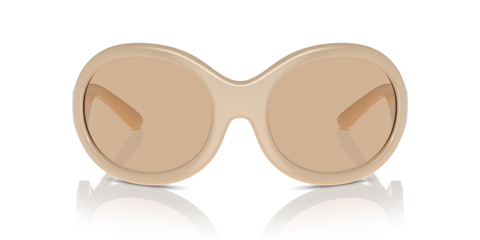 Nude - 0DG6201 8056262146613