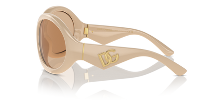 Nude - 0DG6201 8056262146613