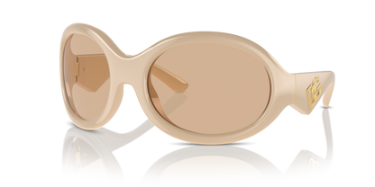 Nude - 0DG6201 8056262146613