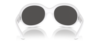 White - 0DG6201 8056262146620