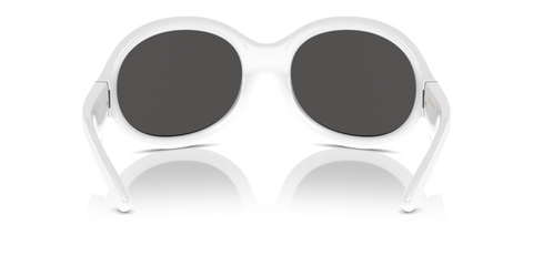 White - 0DG6201 8056262146620