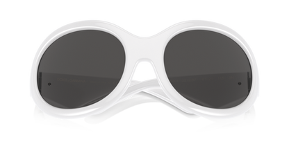 White - 0DG6201 8056262146620